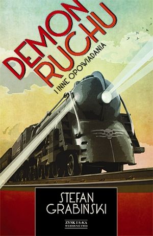 StefanDemon 114949,1